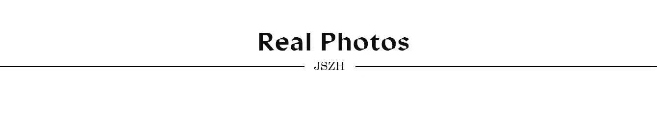 Mesh Patchwork Halter Neck Dresses for Women Sexy Lace-up Backless See-through Evening Dress Sleeveless Backless Long Party Robe