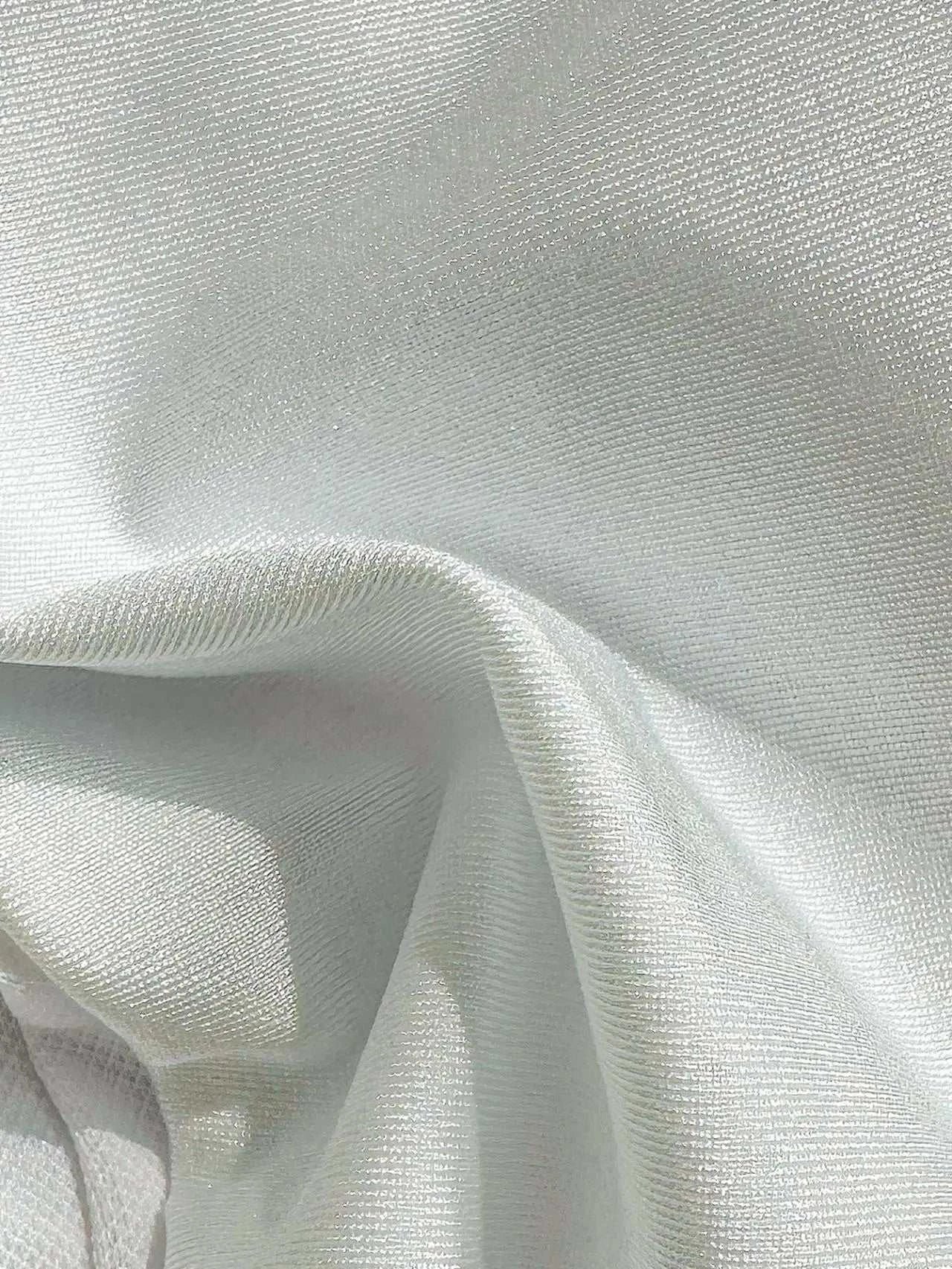 Sexy Triangle Mini Bikini Set Micro Thongs Solid Swimsuit Women Bathing Suit Biquini Bandage Beachwear Swimwear Thong Bikini