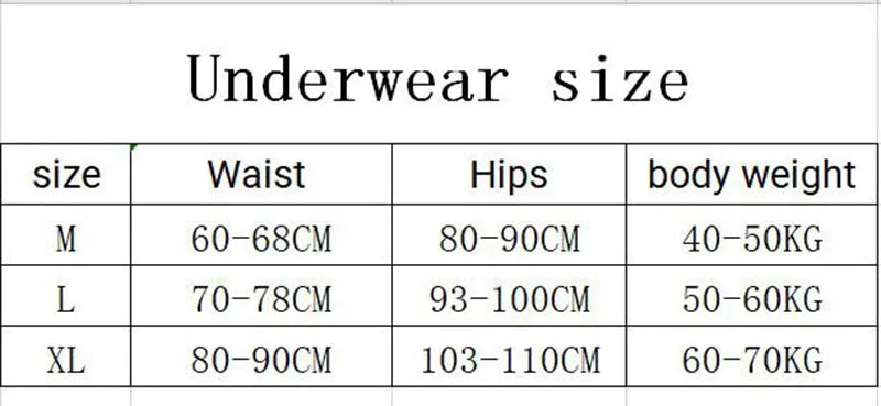 2025 New Women'S Underwear, Smooth Low-Waisted Sexy Women'S Thong, Attractive, Breathable, Shiny, Sexy And Comfortable In One，B