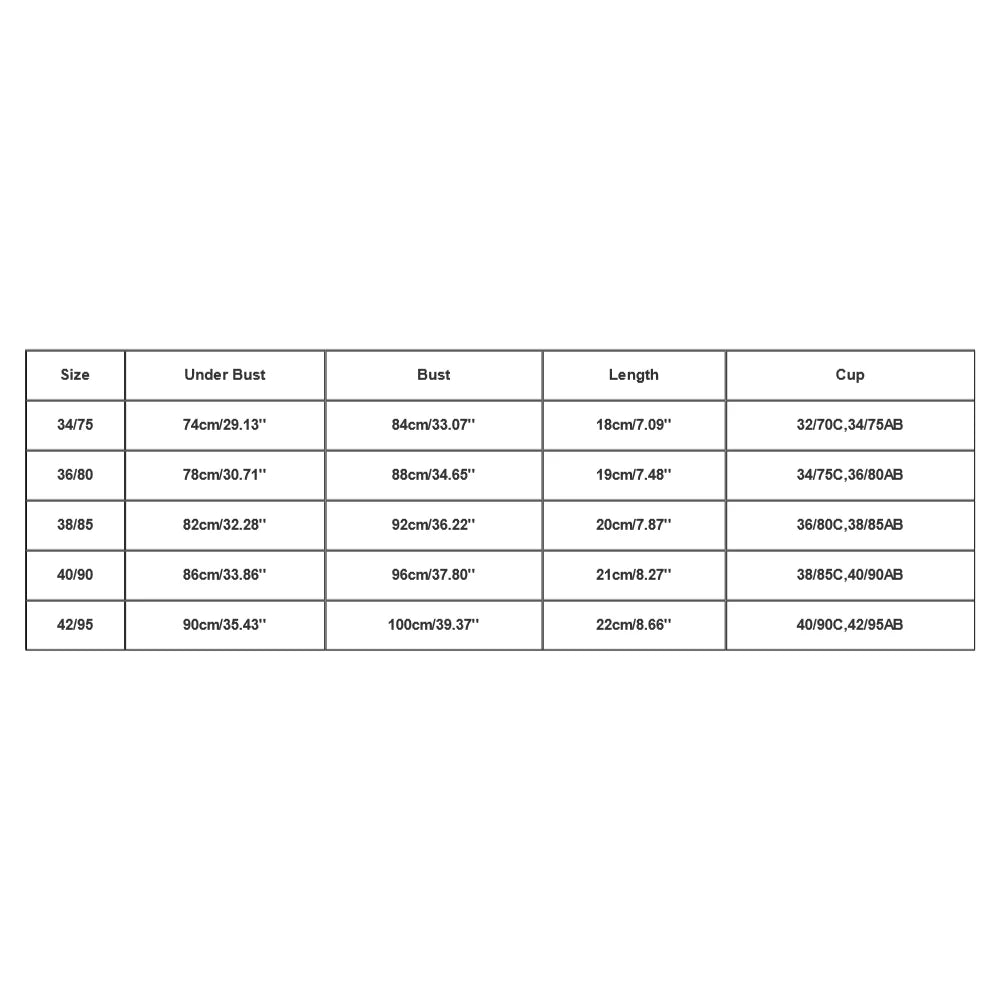 Mesh Perspective Splicing Bead Wrapped Chest Top Underwire Buttoned Summer Tube Top Party Corset Vest Cotton Tops Plus Size