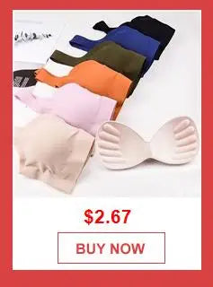 Women‘s Panties Solid G-strings Thongs Sexy Low Waist Temptation Lingeries Underwear For Ladies Brief Female Bikini Underpant