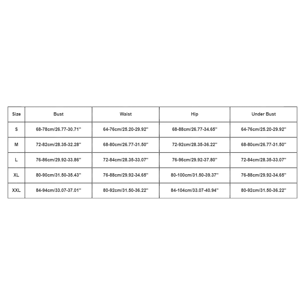 Furry Mesh Robe Lace Up See Through Nightgown Transparent Sleepwear Red Christmas Sexy Lingerie Bathrobe Kimono Lenceria