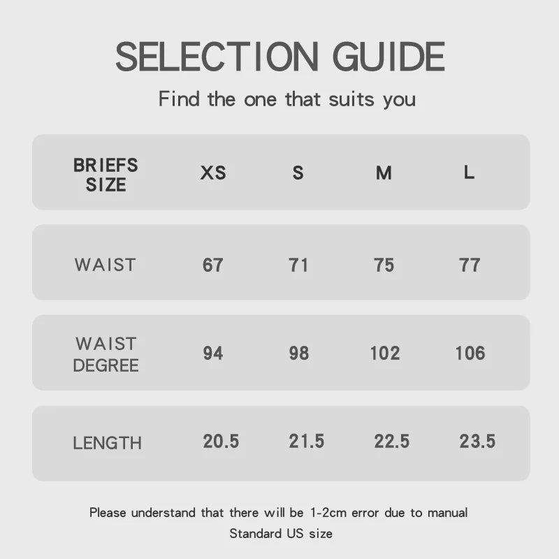 Hollow Out Push-Up Bra & Thong Set – Sexy Comfort Lingerie Set for Women