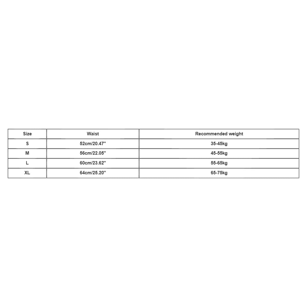 Summer Thin Fitness Shorts Push Up Women Panty Sexy Gym Biker Shorts Short Feminino Leggings Workout Clothing Shorts Underwear