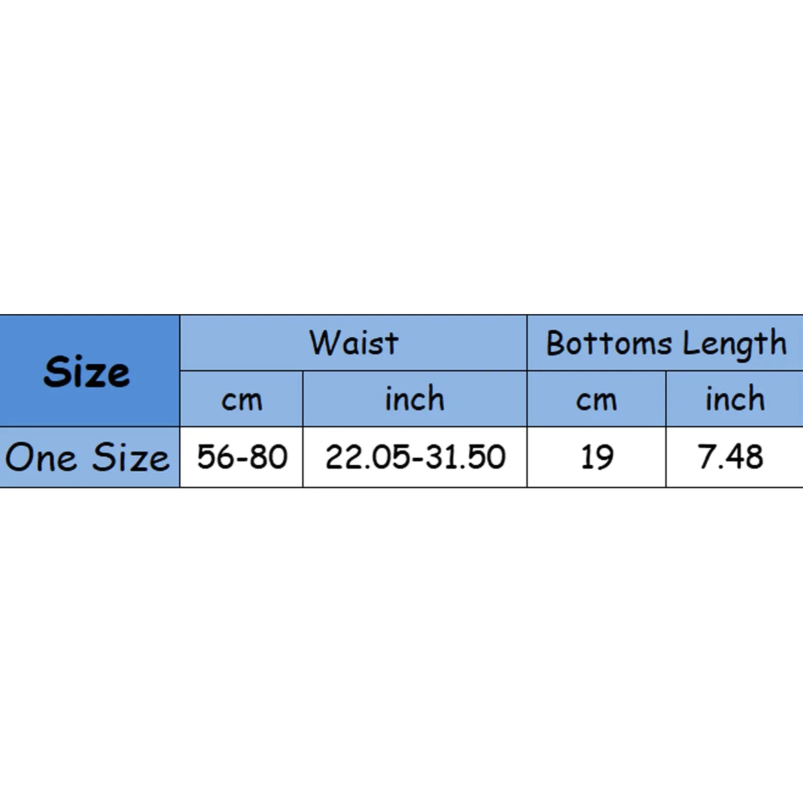 Seamless Hipster Mesh Thong – Low Waist Multi-Color G-String with Lace & Metal Buckles for Women