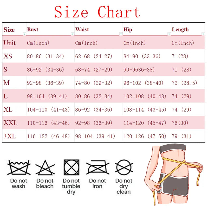 Postpartum Abdomen & Waist Reduction Girdle Body Shaper – Slimming Push-Up Control Panties for Women