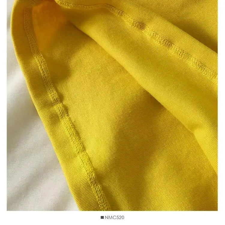 Women's Vest One-Piece No Steel Ring Cotton Chest Pad Wide Shoulder Sports Yoga Vest Underwear Black White Bra Tank Top Women