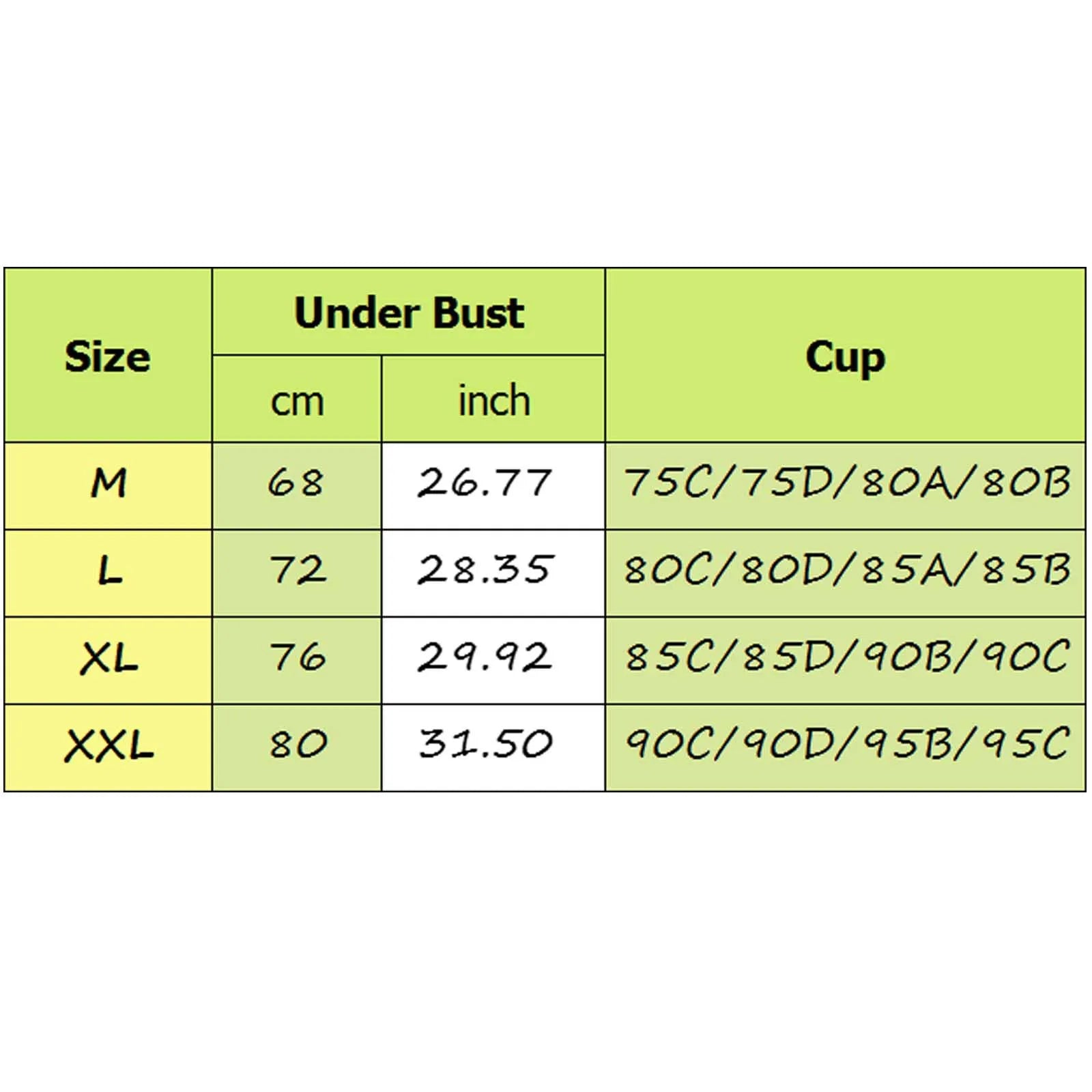Women Seamless Bras No Underwire Scalloped Push Up Bras Soft Wireless Comfort Bralettes Full Coverage Everyday Bra Running Bra