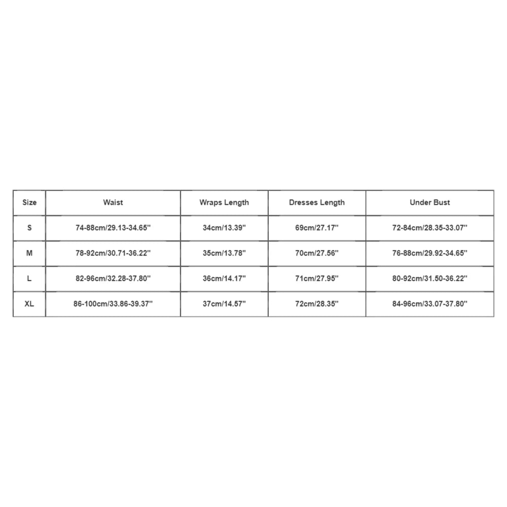 Christmas Lingerie Woman Women'S Cosplay 3pc Lingerie Set Hat Wrap Dress Three Piece Outfit Christmas Day Lingeries Sexy Hot