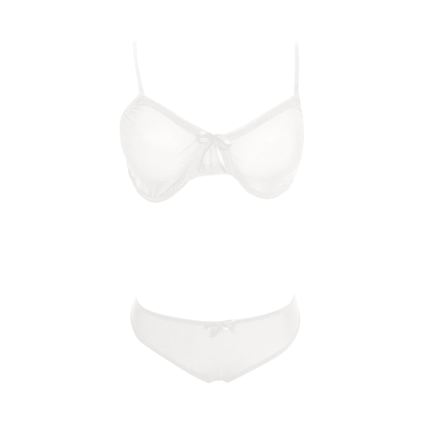 Secret Sexy Lingerie sets women sensual solid color red Bra Set Women Underwear Set Fashion Ladies Bralette Bra+Panties Set