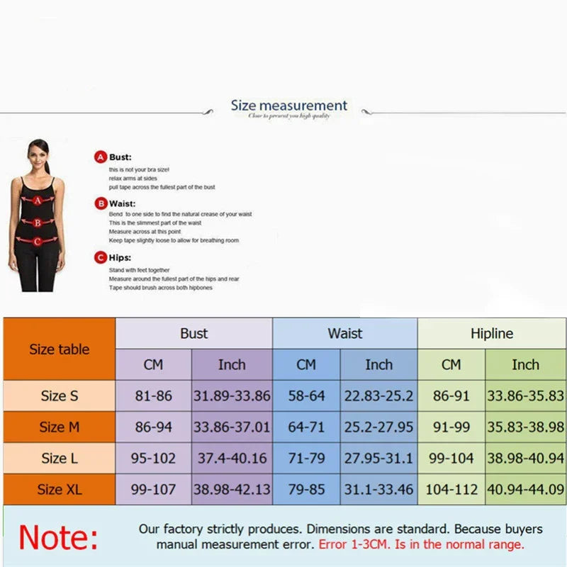 Sweet Sexy And Cute Lingerie Pajamas See-through Provocative Transparent Nightdress Free From Temptation Passion Suit