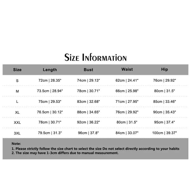 Sexy Women V Neck One-piece Swimsuit Female Bodycorn Swimming Dress with Pants Swimwear