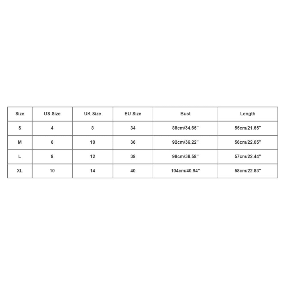 V-Neck Lace Up Slim Fit Tank Top – Sleeveless Y2K Cropped Camisole Cardigan for Women
