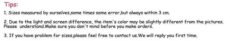 Sexy Night Party 2 Piece Sets Women Outfit Clubwear Festival Clothing Halter Crop Top and Pants Conjuntos Femininos Elegantes