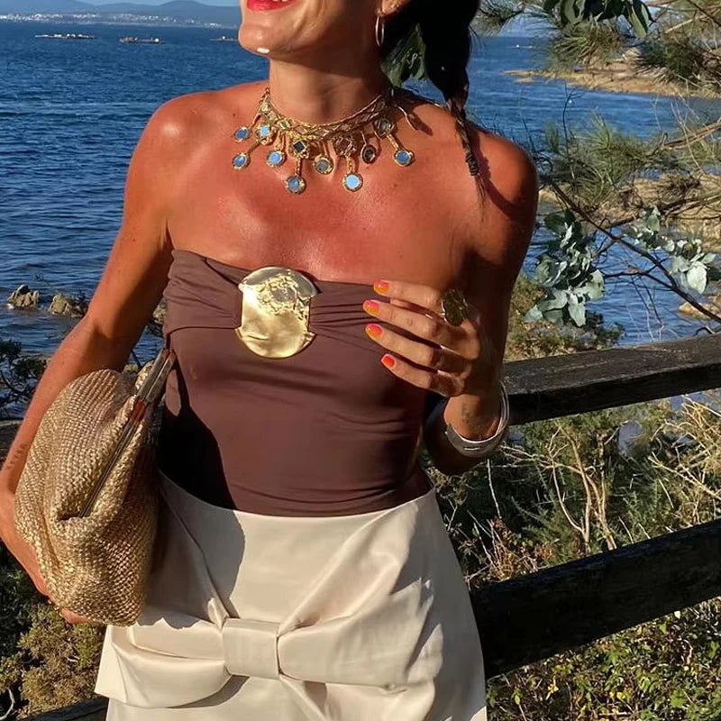 MUJER 2025 Extreme Bodysuit Women off Shoulder Sexy Bodys for Women Black Body One Pieces Sexy Outfits Lingerie Body Suits Woman