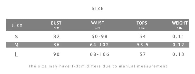 Women’s Solid Backless Corset-Style Sleeveless Bodysuit – Slim Summer One-Piece Lingerie