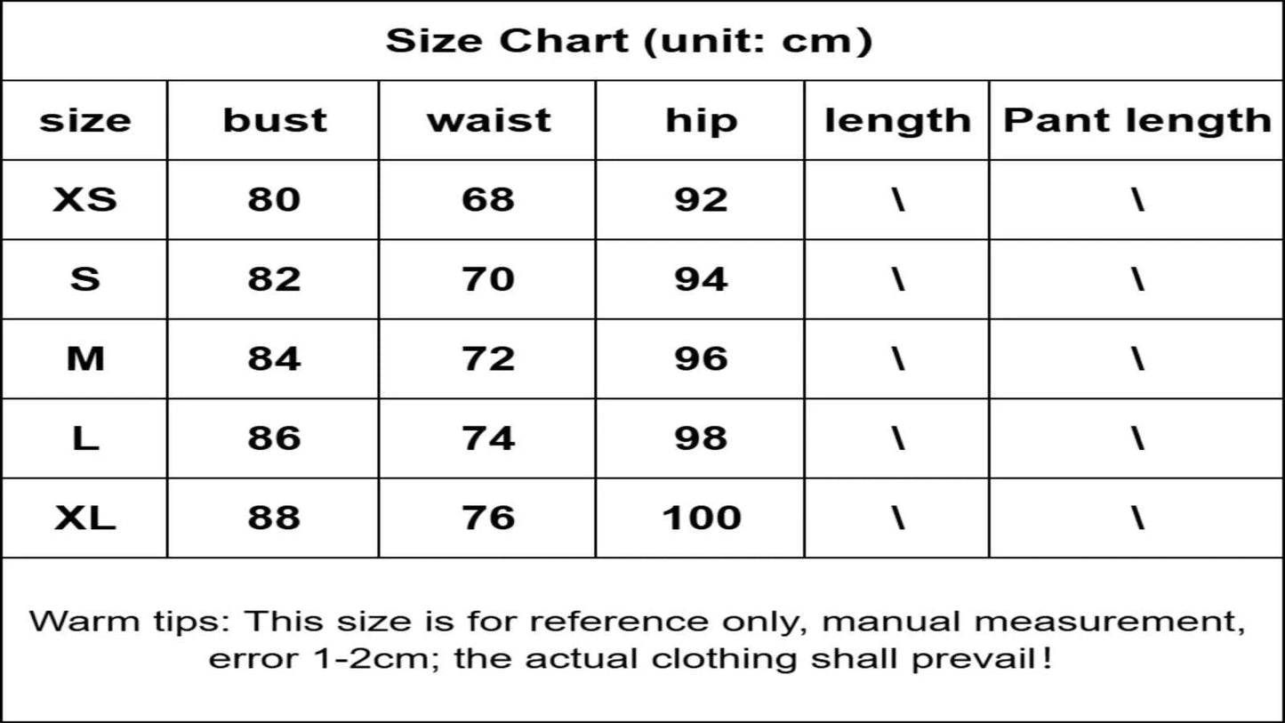 Women's Sexy Satin Solid Color Robe Lace Trim Kimono Nightgown Deep V Neck Lingerie Pajamas Bathrobe Sexy Sleepwear of Women ﻿