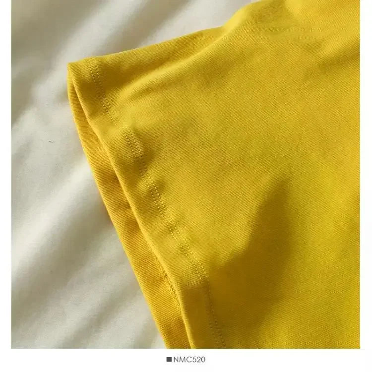 Women's Vest One-Piece No Steel Ring Cotton Chest Pad Wide Shoulder Sports Yoga Vest Underwear Black White Bra Tank Top Women