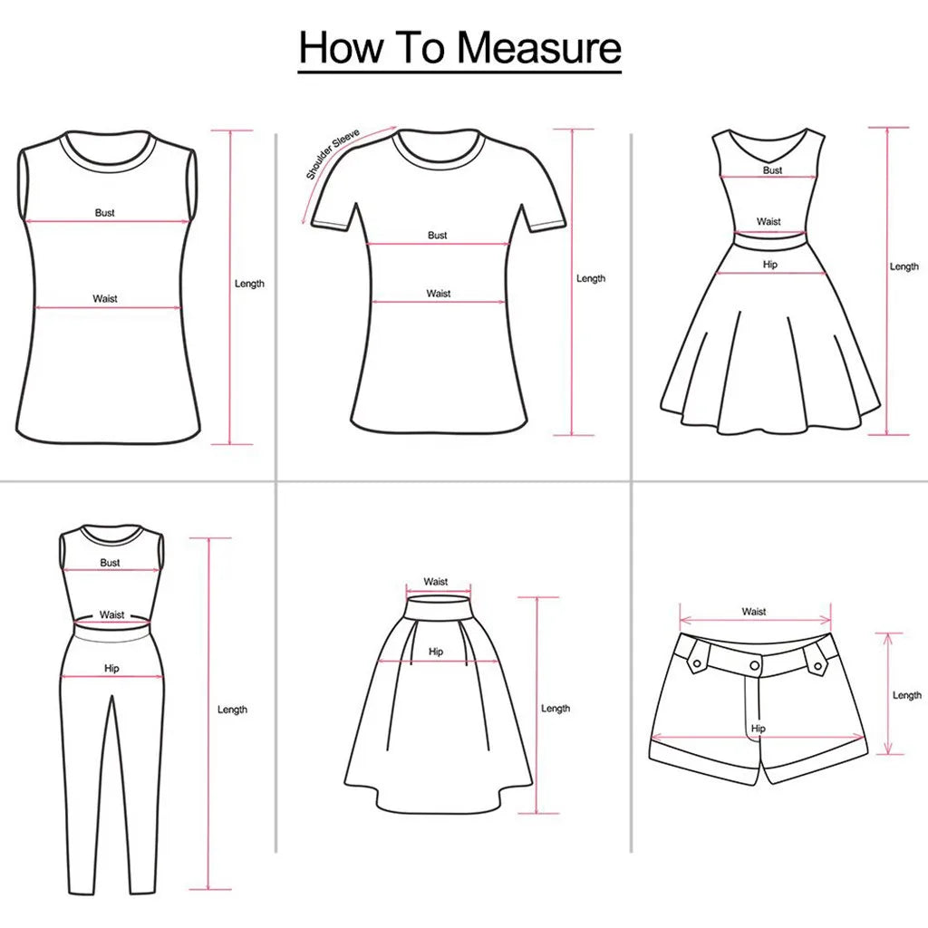 Women'S Sexy Summer Vest Tank Tops Solid Color Half Top Fashion All- Sling Slim Short Umbilical Vest T Shirt Blous Casual Top