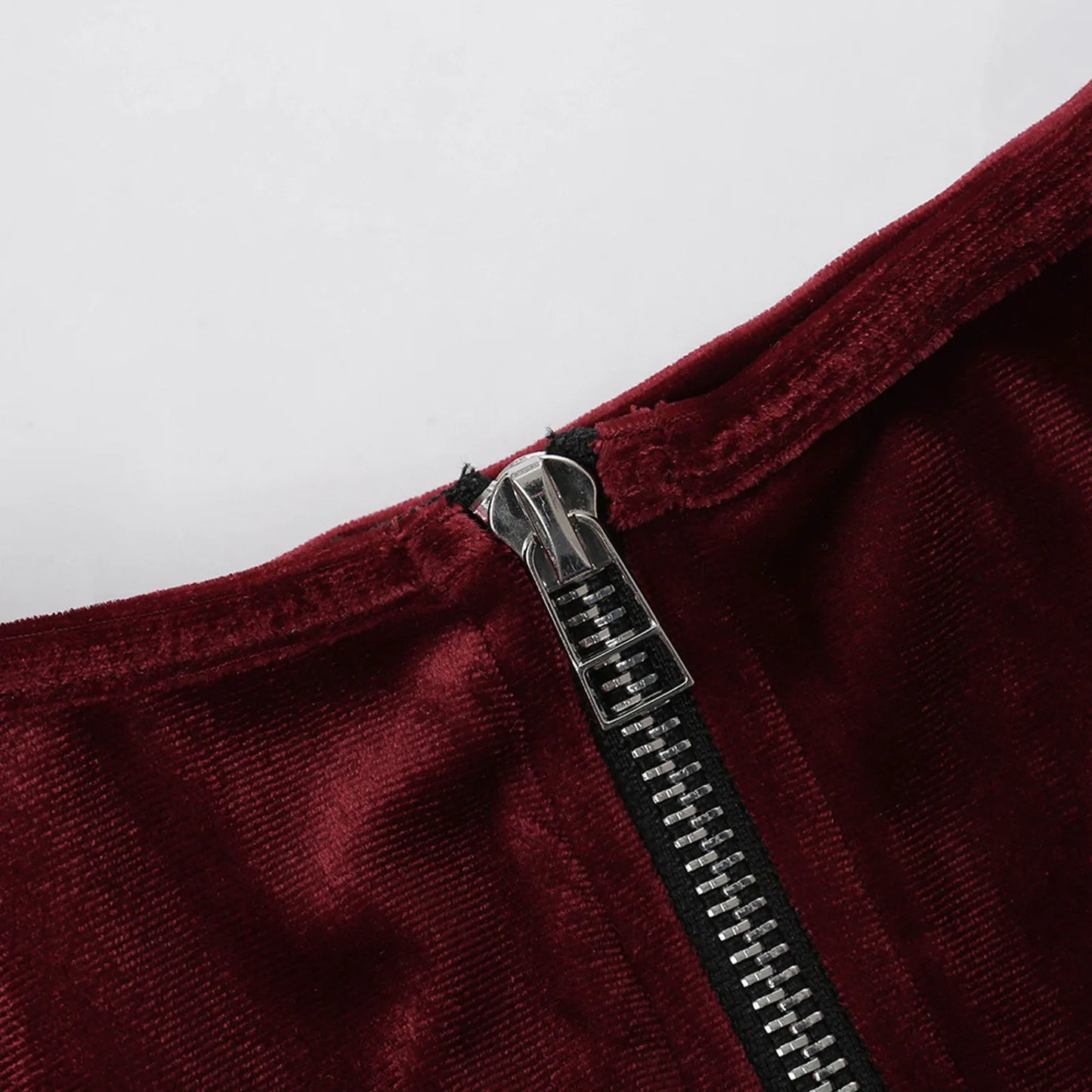 Women'S Sexy Summer Vest Tank Tops Solid Color Half Top Fashion All- Sling Slim Short Umbilical Vest T Shirt Blous Casual Top