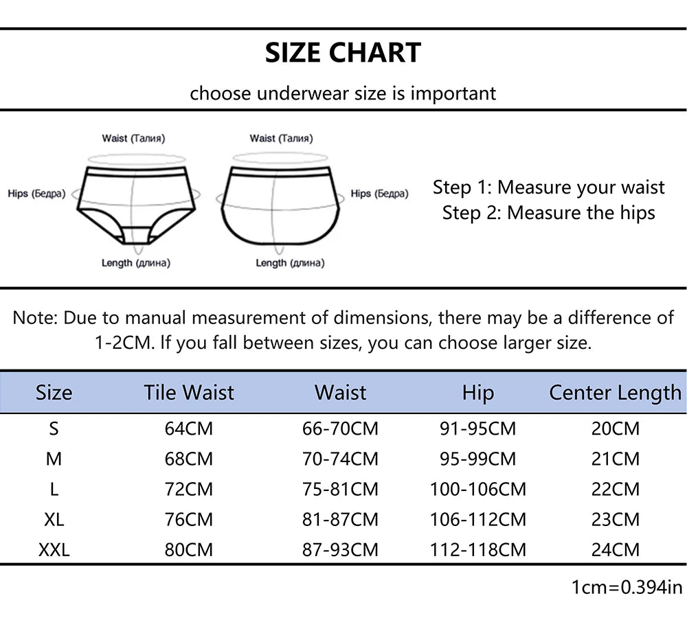 8PCS Women's Sexy Thongs Low Waist Seamless G-Strings Solid Color Comfortable Cotton Panties Female Breathable Underwear S-XXL