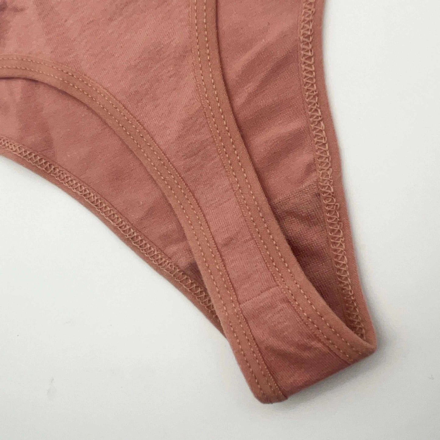 5 PCS/Set Cotton Thong Women Underwear Sexy Lace Panties Female Underpants Solid Color Panties Lingerie Low-Rise G-string