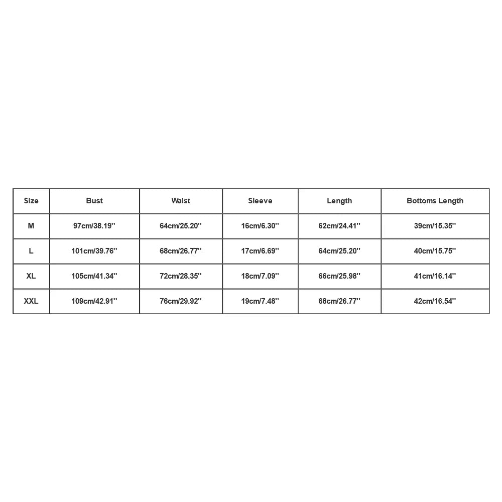 Women Pajamas Autumn Home Clothes Thin Tops And Shorts Suits That Can Be Worn Casual Two Piece Set Sleepwear For Sleeping