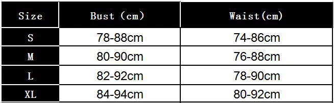 Women's Transparent Sexy Lingerie Sexy Lingerie Suspender Skirt Front Slit Nightdress Sexy Interesting Lenceria Para Pajamas