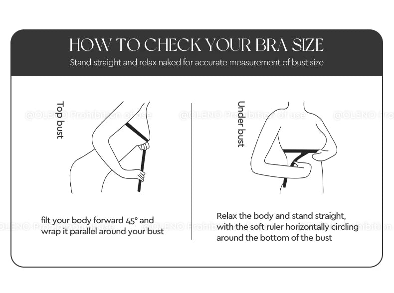 Embroidery Lace Unlined Anti-Sagging Summer Bra – Sexy Women’s Underwear (FW6043)