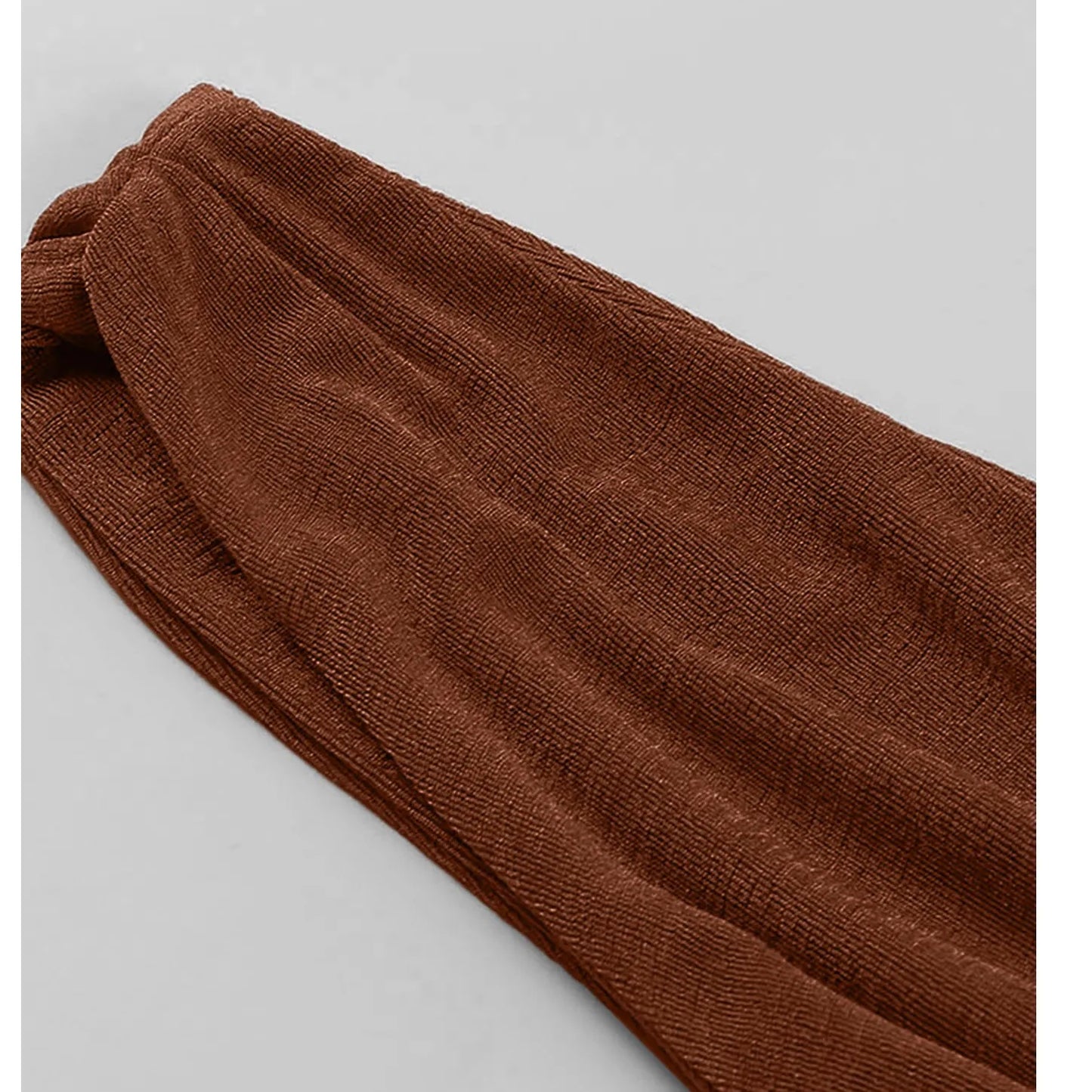 Sexy Deep V Crop Top Solid Color Sleeveless Shirt Tops Summer Casual Tank Tops Sexy Bra Vest Camisole Tee Women's Shirts Tops