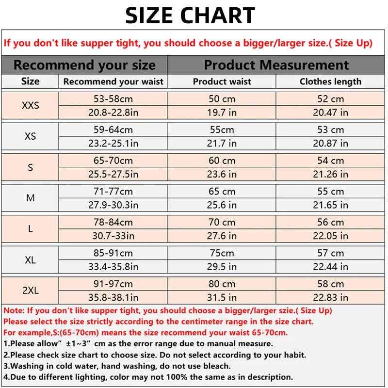 Colombian Double-Compression Shapewear Vest – Adjustable Zipper & Hook-and-Eye Waist Trainer Corset