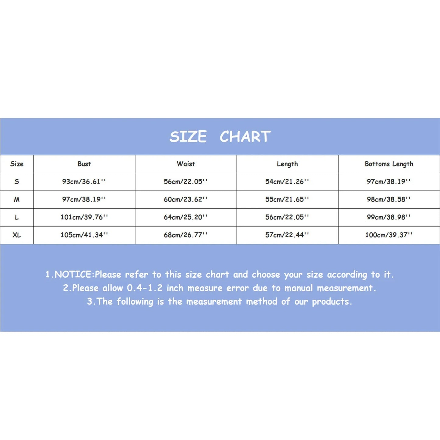 Satin Women Pajamas Set Casual Cami Vest Top+Elastic Waist Long Pants Nightwear Loungewear Clothing Women Sleepwear Set Summer