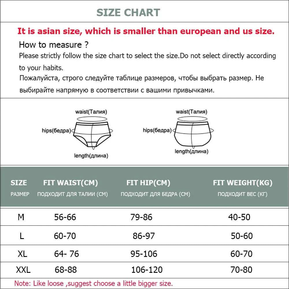5 PCS/Set Cotton Thong Women Underwear Sexy Lace Panties Female Underpants Solid Color Panties Lingerie Low-Rise G-string