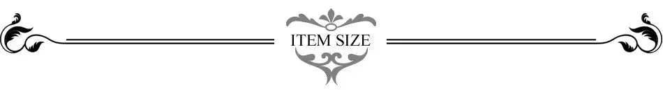 Sexy Night Party 2 Piece Sets Women Outfit Clubwear Festival Clothing Halter Crop Top and Pants Conjuntos Femininos Elegantes