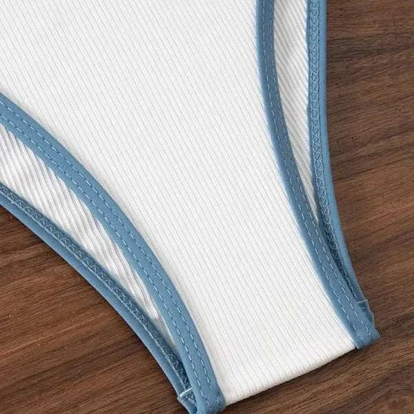 Bikini Set Summer Swimwear Biquini Sexy Beach Women's Swimsuit Bathing Suit Push Up Brazilian Bikini Maillot De Bain