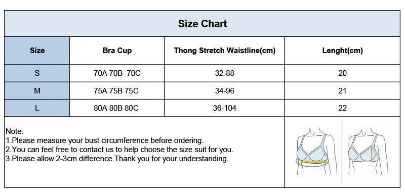 Women’s Ultra-Thin Mesh & Lace Backless Bralette & Brief Set – Seamless Transparent Lingerie