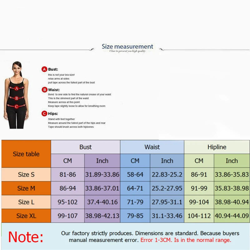 Light Purple Women Nightdress Sexy Lace Bow Lingerie Adult Dress Babydoll Sex Sleepdress Underwear Sets Ladies Erotic Outfits