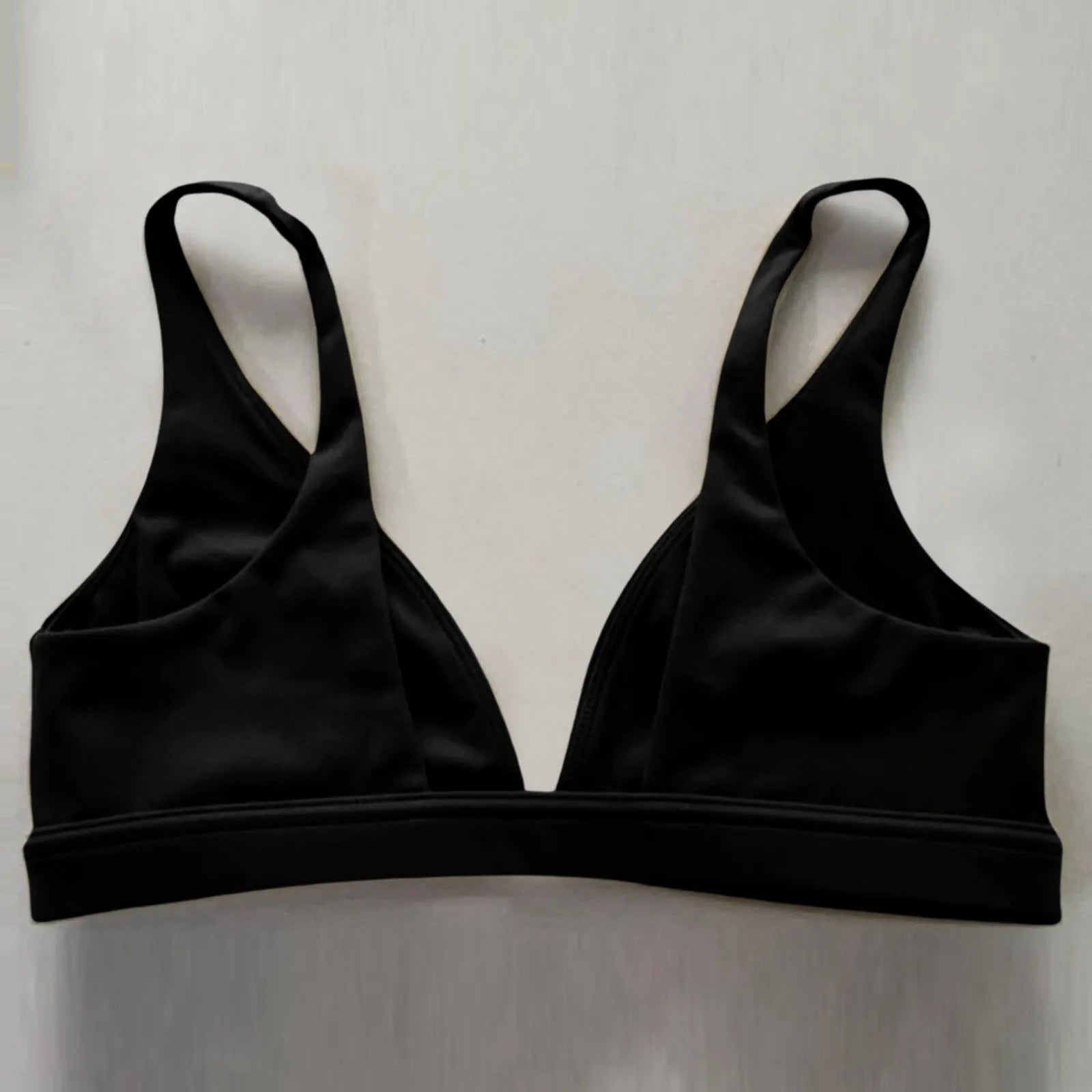 Breathable Cool Lift Up Air Bra – Large Size Wireless Sports Bra with Mesh Comfort for Women (2025 Summer)