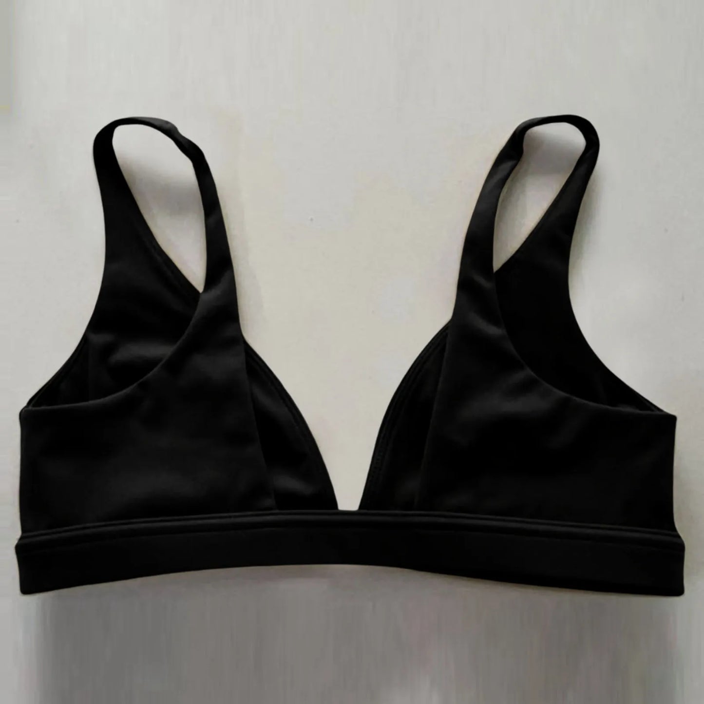 Breathable Cool Lift Up Air Bra – Large Size Wireless Sports Bra with Mesh Comfort for Women (2025 Summer)