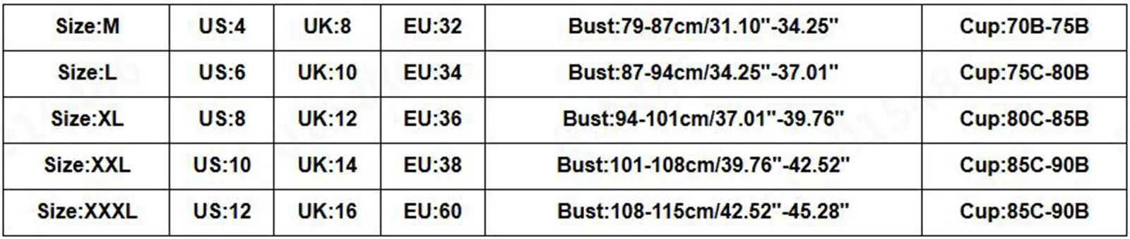Push Up Vest Bras for Women Posture Corrector Gathered Bra without Steel Ring Front Closure Floral Embroidery Lace Bra Underwear