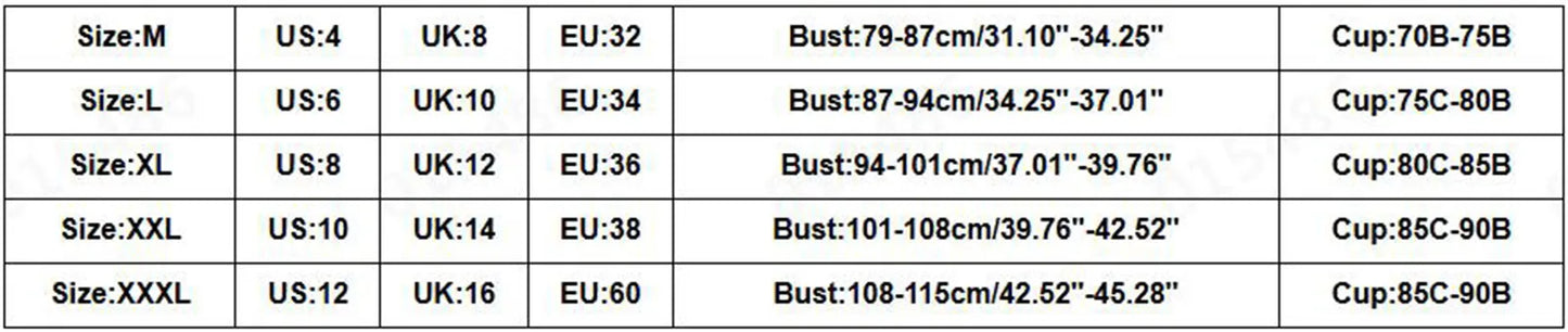 Push Up Vest Bras for Women Posture Corrector Gathered Bra without Steel Ring Front Closure Floral Embroidery Lace Bra Underwear