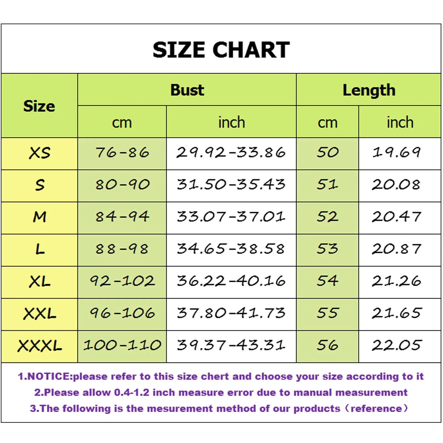 Plus Size Lace Camisole Top with Built-In Bra – Casual Solid Color Spaghetti Strap V-Neck Tank for Women