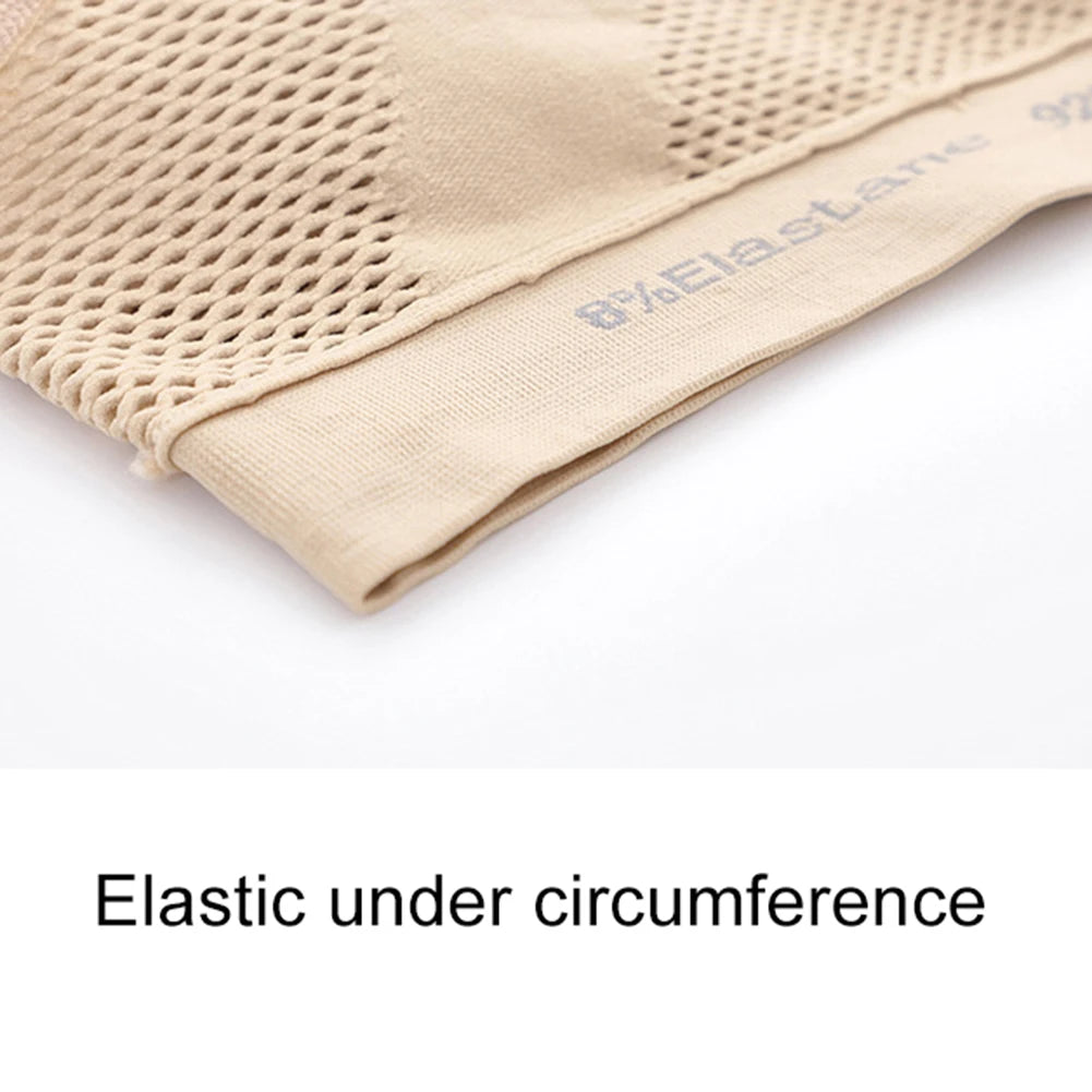 Free ship non-steel ring underwear integrated with chest pad suspenders vest bra sports underwear tube top short vest camisole