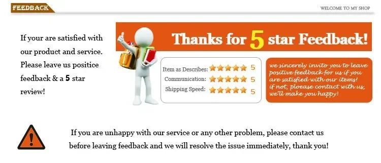 2024 Summer Women Plus Size One Piece Swimsuits Front Cross Tummy Control Black Sexy Swimwear Backless Bathing Suit