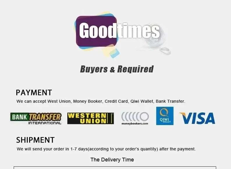 Transparent Underwire Bra Sexy Lace Fairy Lingerie Set Women Exquisite Sexy Lace Pajama Set Delicate See Through Lace Nightdres