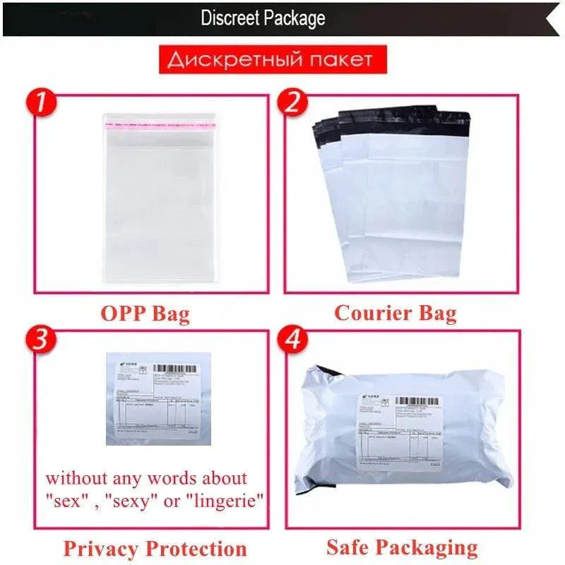 Shiny Lace Mini Skirt