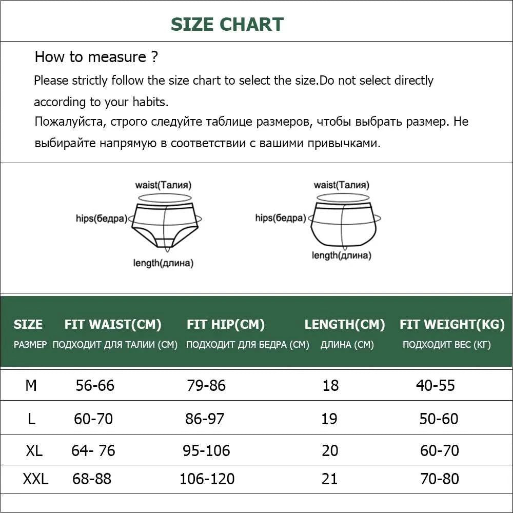 5 PCS/Set Cotton Thong Women Underwear Sexy Lace Panties Female Underpants Solid Color Panties Lingerie Low-Rise G-string