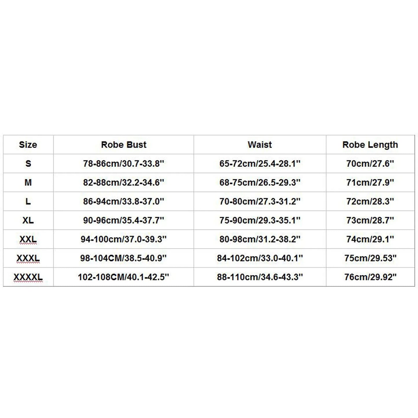 Christmas Women Erotic Costumes Plush 2 Piece Sheer Mesh See-Through Robe With Thongs Nightwear Women's Hot Red Sexy Lingeries