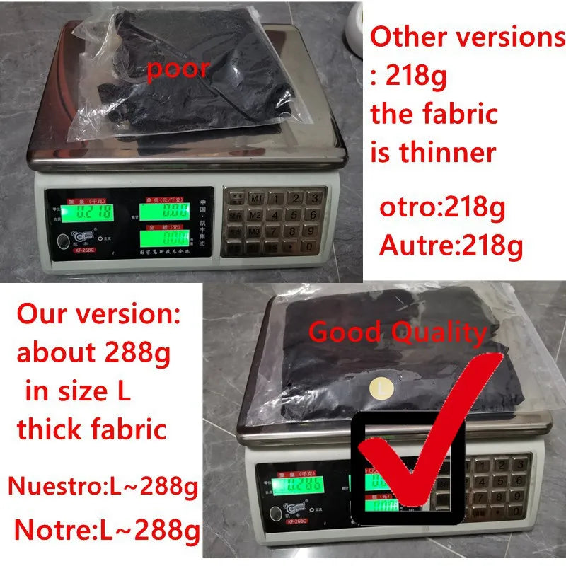 Postpartum Abdomen & Waist Reduction Girdle Body Shaper – Slimming Push-Up Control Panties for Women