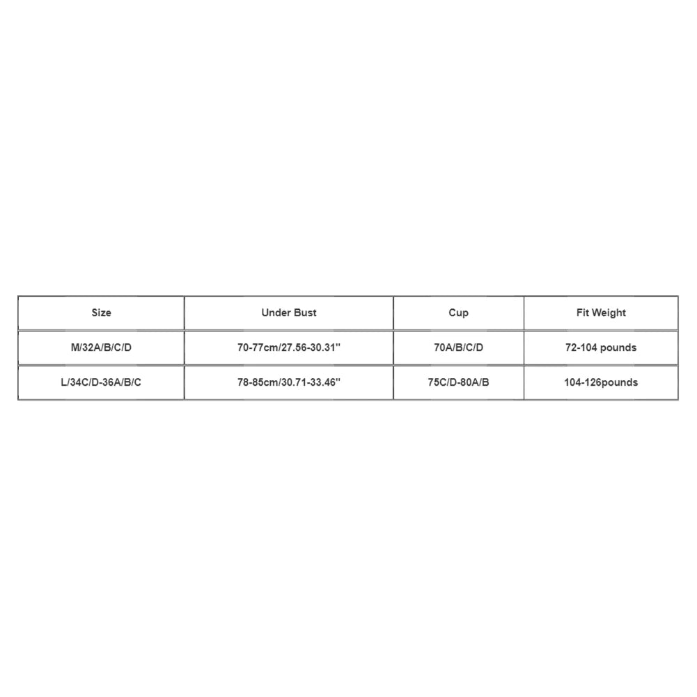 Wireless Bra For Women Padded Lace Bandeau Bra Strapless Bras For Women Wireless Padded Bandeau Bralette Push Up Tube Top Bra L2